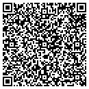 QR code with Deeken Mary D MD contacts