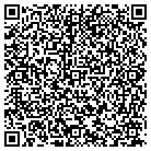 QR code with Painting Pros - Yournewpaint.com contacts
