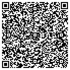 QR code with Painting Services-Dimitriadis contacts
