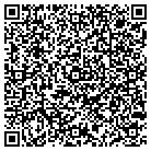 QR code with Della Rocca Gregory J MD contacts