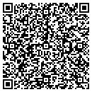 QR code with Chiwii Investments LLC contacts
