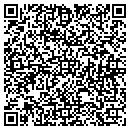 QR code with Lawson Ronald D MD contacts