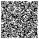 QR code with Luxotis Lifestyles contacts