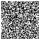 QR code with Paint Plus Inc contacts