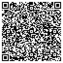 QR code with Cjd Investments Inc contacts