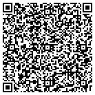 QR code with Dimarsico Mary A DO contacts