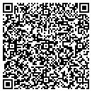 QR code with Dodson Jack M MD contacts
