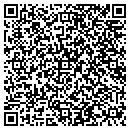 QR code with La'Zarus Carter contacts
