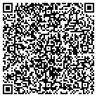 QR code with Documentation Services contacts