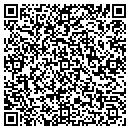 QR code with Magnificent Steamers contacts