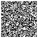 QR code with Patrick's Painting contacts
