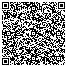 QR code with Dudenhoeffer Michael P DO contacts