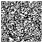 QR code with Pawel Flis Vision Painting Fl contacts