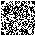 QR code with Katie Chase, LMP, CZB contacts