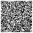 QR code with Pawel Fronczyk Painting contacts