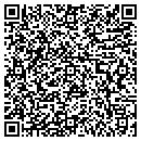 QR code with Kate J Farley contacts