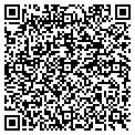 QR code with Ledic LLC contacts