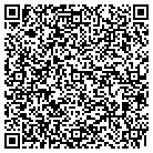 QR code with Tarpon Chiropractic contacts
