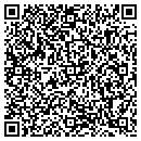 QR code with Ekram Roanak MD contacts