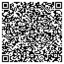 QR code with Perfect Painters contacts