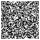 QR code with Mandeville Mary K contacts