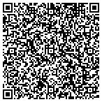 QR code with Commercial Florida Real Estate Investments contacts