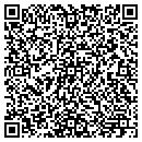 QR code with Elliot Janet MD contacts