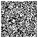 QR code with Eslami Jaleh Md contacts