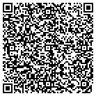 QR code with legacy roofing memphis tn contacts