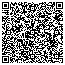 QR code with Ferris Robert MD contacts