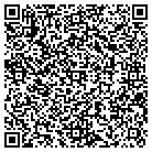 QR code with Mason W John Esquire Pllc contacts