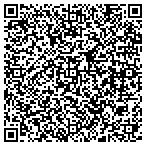 QR code with Lehman-Roberts Co., Wilson Street, Memphis, TN contacts