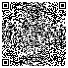 QR code with Flanagan Nancy DO contacts