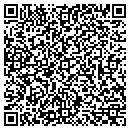 QR code with Piotr Misztal Painting contacts