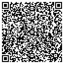 QR code with Planet Earth Painting contacts