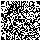 QR code with Plastering & Painting contacts