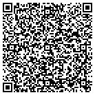 QR code with Friedevach Katherine MD contacts