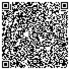 QR code with Barcelo Financial Group contacts