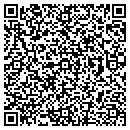 QR code with Levitt Shell contacts