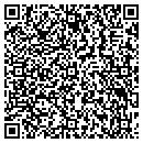 QR code with Giuliani Andrew M DO contacts