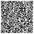 QR code with Lewis Davis CME Church contacts