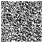 QR code with Mcqueen Development Group Inc contacts