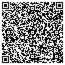 QR code with Gulley Vicky DO contacts