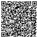 QR code with Meddata contacts