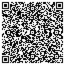 QR code with Ctinvest LLC contacts