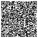 QR code with R JS Gas & Grub contacts