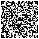 QR code with Lift Pro of Memphis contacts