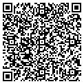 QR code with Pro Painters contacts