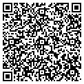 QR code with Kcmh Corporation contacts