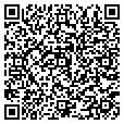 QR code with Keaty Inc contacts